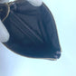 LOUIS VUITTON Shoulder Bag M95226 Monogram mini canvas Brown Monogram mini BucketPM Women Used Authentic
