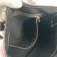 LOUIS VUITTON Shoulder Bag M95226 Monogram mini canvas Brown Monogram mini BucketPM Women Used Authentic