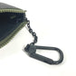 LOUIS VUITTON Coin case M83175 leather multicolor Damier Pop Pochette Cre Women(Unisex) Used Authentic