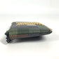 LOUIS VUITTON Coin case M83175 leather multicolor Damier Pop Pochette Cre Women(Unisex) Used Authentic