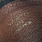 LOUIS VUITTON Coin case M81880 Monogram canvas Brown Monogram Card Case Porto Cult Romy