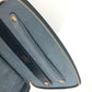 LOUIS VUITTON Pouch M48362 Epi Leather black Epi posh monte carlo