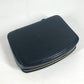 LOUIS VUITTON Pouch M48362 Epi Leather black Epi posh monte carlo