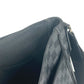 LOUIS VUITTON Shoulder Bag N58029 Damier Grafitto Canvas black Damier Grafitte Daniel MM
