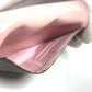 LOUIS VUITTON Trifold wallet M62933 Monogram canvas pink Monogram Portefeuille Zoe