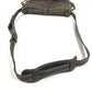 LOUIS VUITTON Shoulder Bag M95227 Monogram Mini-LinCanvas Brown Monogram mini run Saumur 30