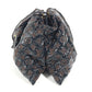 LOUIS VUITTON Shoulder Bag M95259 Leather/Canvas, Plastics black Monogram Elvinyl Squeeze