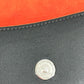 LOUIS VUITTON Pouch GI0380 Damier Cobalt Canvas Navy Damier Cobalt Etui Lunet Woody