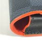 LOUIS VUITTON Pouch GI0380 Damier Cobalt Canvas Navy Damier Cobalt Etui Lunet Woody