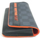 LOUIS VUITTON Pouch GI0380 Damier Cobalt Canvas Navy Damier Cobalt Etui Lunet Woody