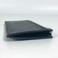 LOUIS VUITTON Coin case M30271 Monogram Eclipse Canvas black Monogram Eclipse Coin card holder