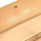LOUIS VUITTON Trifold wallet M92659 Monogram multicolor canvas white Monogram multicolor Porte Tresor International