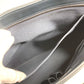 LOUIS VUITTON Tote Bag N41567 Damier Anfini Leather Navy Damier Anfini 7DW