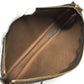 LOUIS VUITTON Shoulder Bag M92192 MonogramGraffitiCanvas White / brown Monogram graffiti Pochette Accessoires