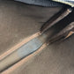 LOUIS VUITTON Shoulder Bag M92192 MonogramGraffitiCanvas White / brown Monogram graffiti Pochette Accessoires