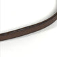 LOUIS VUITTON Shoulder Bag M92192 MonogramGraffitiCanvas White / brown Monogram graffiti Pochette Accessoires