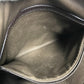 LOUIS VUITTON Shoulder Bag M93831 Leather / suede Brown Monogram Antia Ixia PM Ixia PM