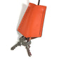 LOUIS VUITTON Handbag M40623 Epi Leather Orange Epi Alma PM Alma PM