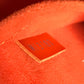 LOUIS VUITTON Handbag M40623 Epi Leather Orange Epi Alma PM Alma PM