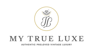 My True Luxe