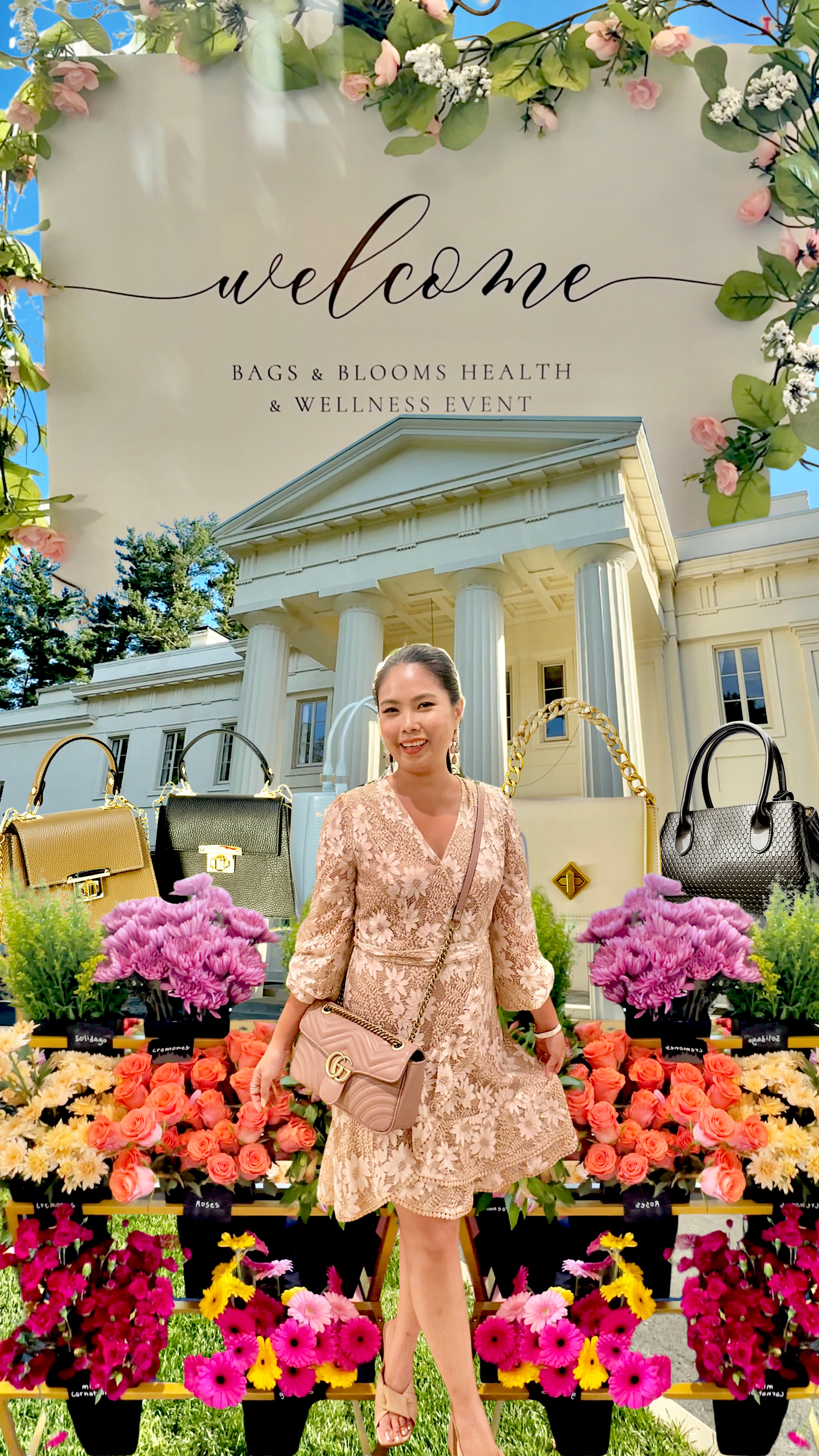 files/MTL_IG_REEL_COVER_png_a82cee10-d53d-422a-a18c-25d73153f1d0.jpg