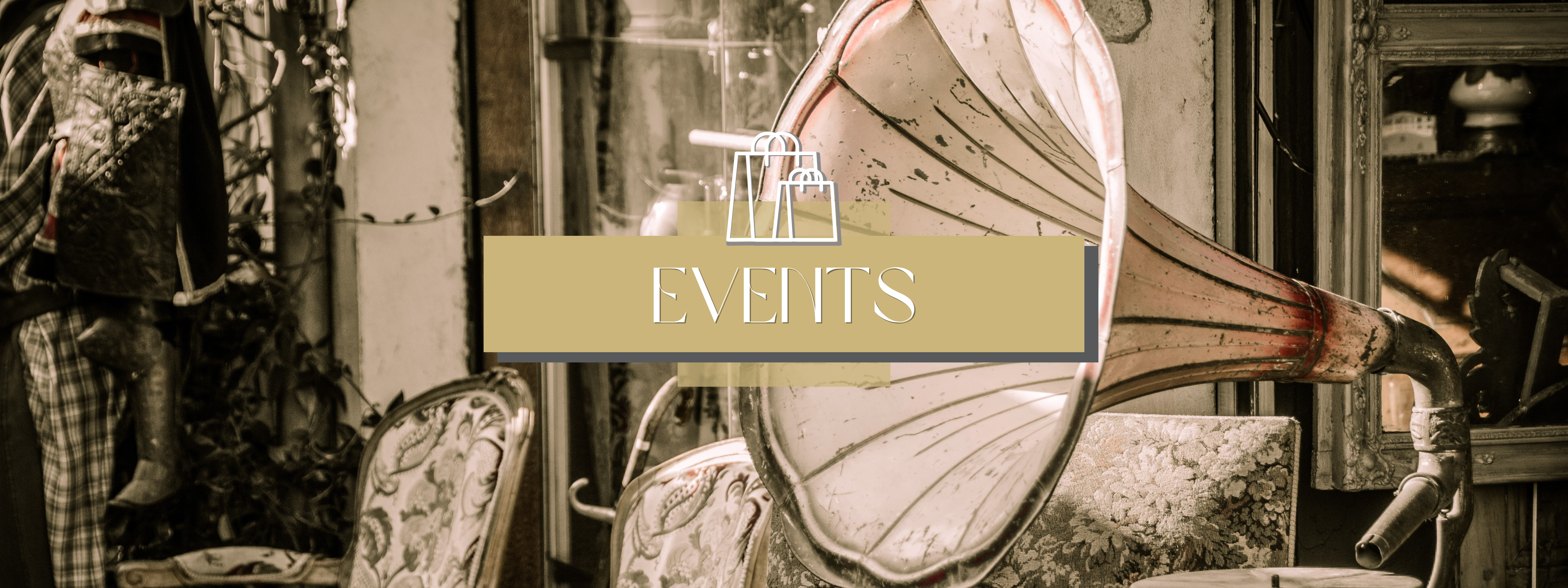 files/MTL_Shopify_-_Desktop_Oasis_Theme_Banners.zip_-_18.png