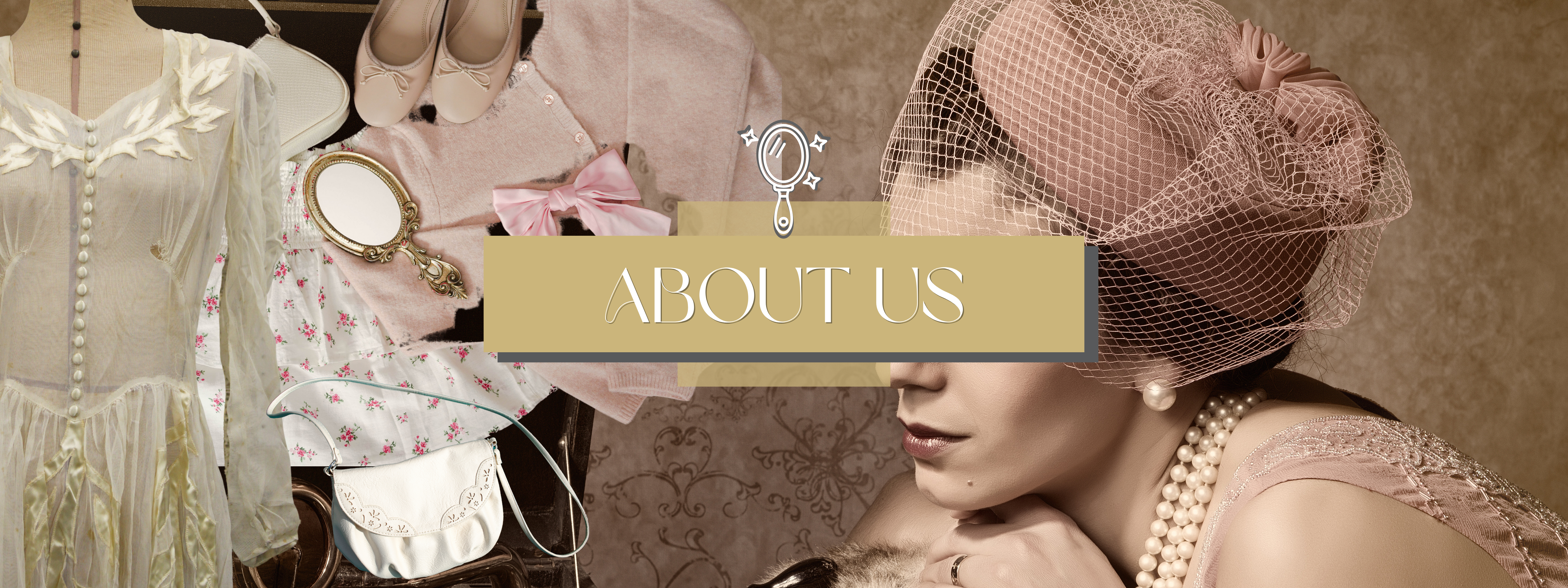 files/MTL_Shopify_-_Desktop_Oasis_Theme_Banners.zip_-_18_35d42ca5-50da-49ce-be90-cae373768e94.png