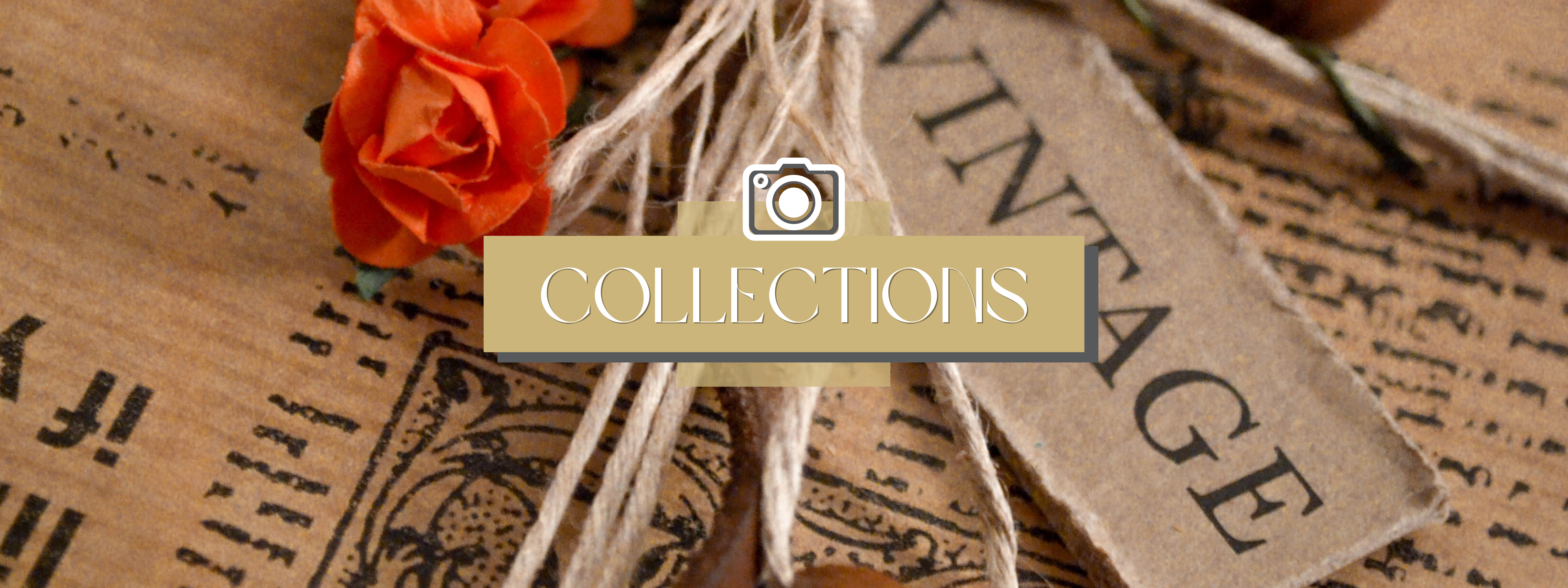 files/MTL_Shopify_-_Desktop_Oasis_Theme_Banners.zip_-_21.png