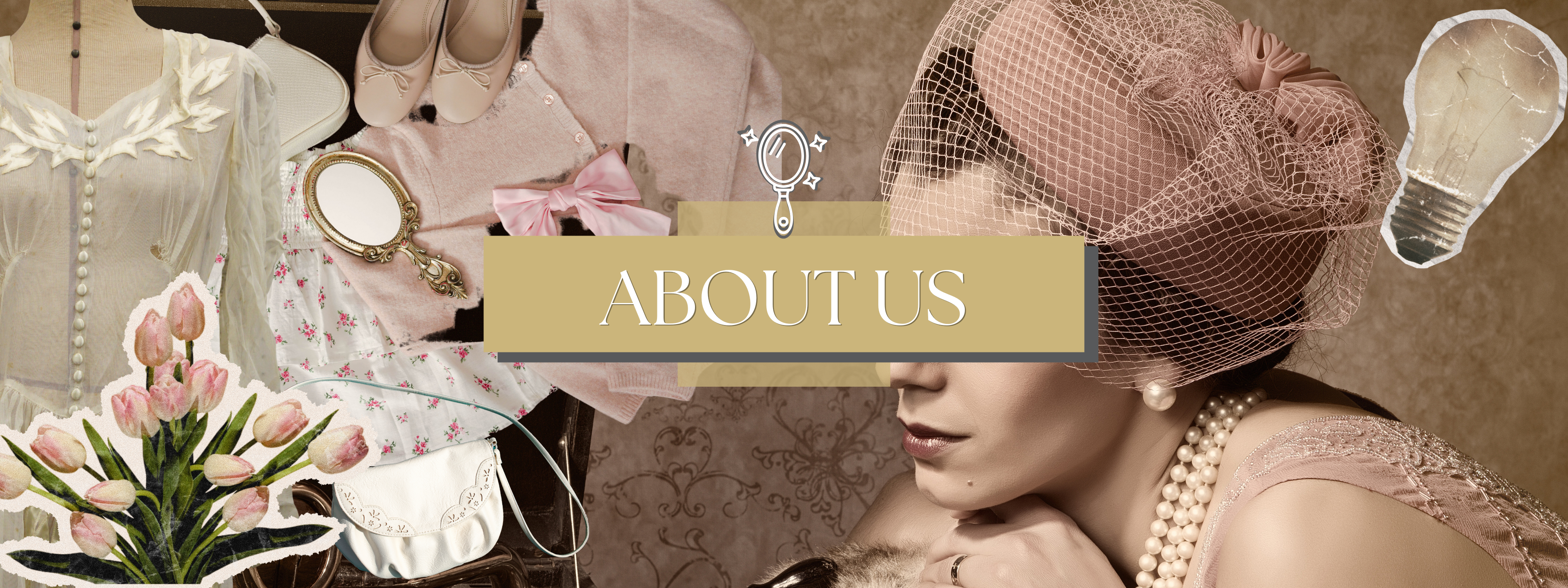 files/MTL_Shopify_-_Desktop_Oasis_Theme_Banners.zip_-_Banners_-_About_Us.png