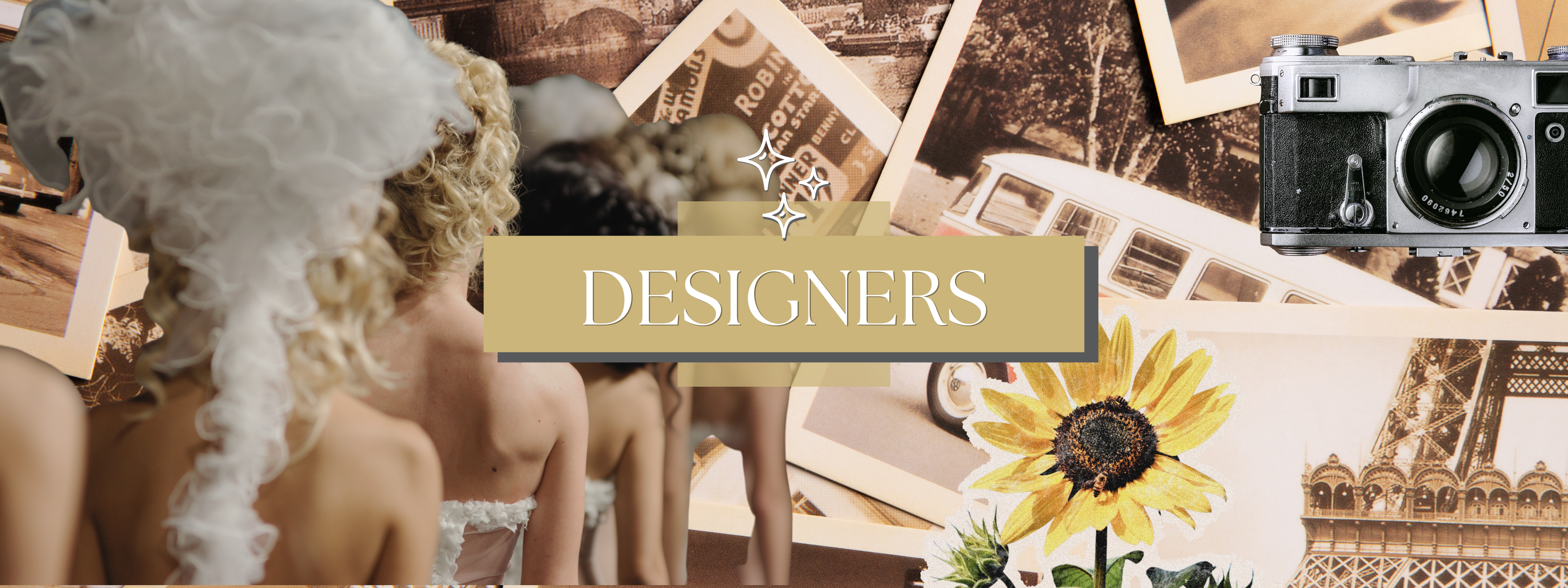 files/MTL_Shopify_-_Desktop_Oasis_Theme_Banners.zip_-_Banners_-_Designers.png