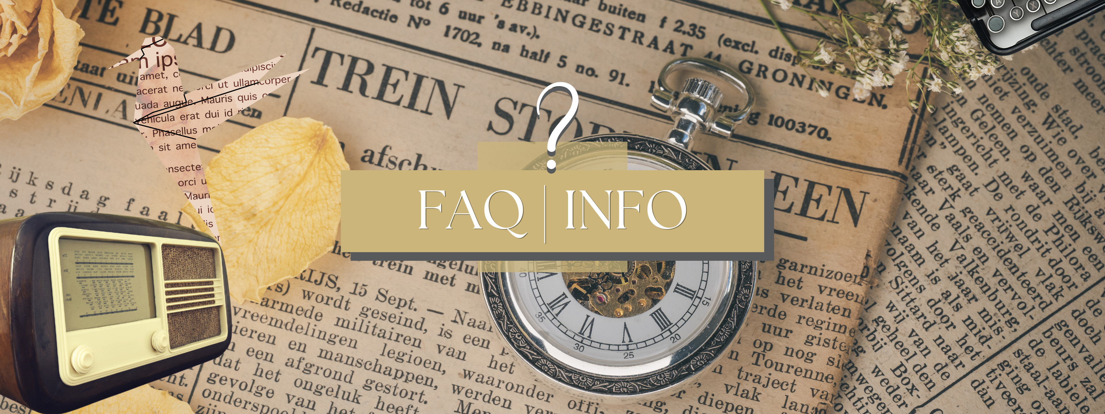 files/MTL_Shopify_-_Desktop_Oasis_Theme_Banners.zip_-_Banners_-_FAQ_INFO.png