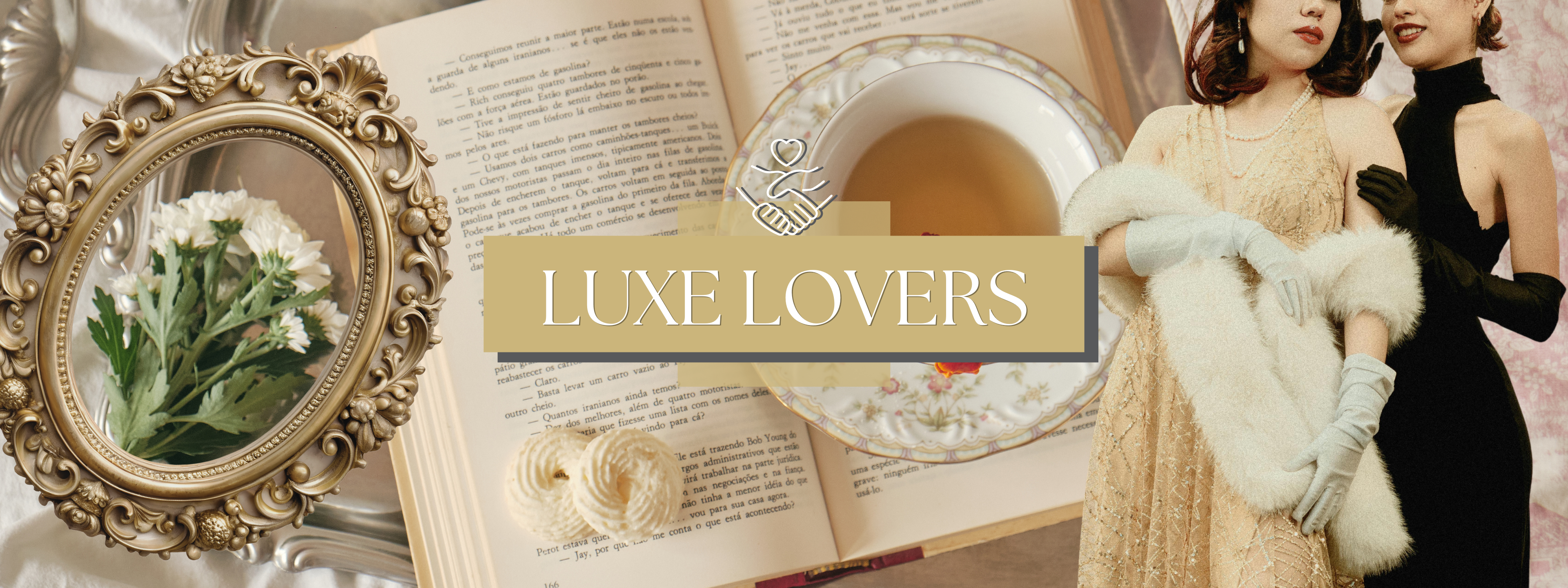 files/MTL_Shopify_-_Desktop_Oasis_Theme_Banners.zip_-_Banners_-_Luxe_Lovers.png