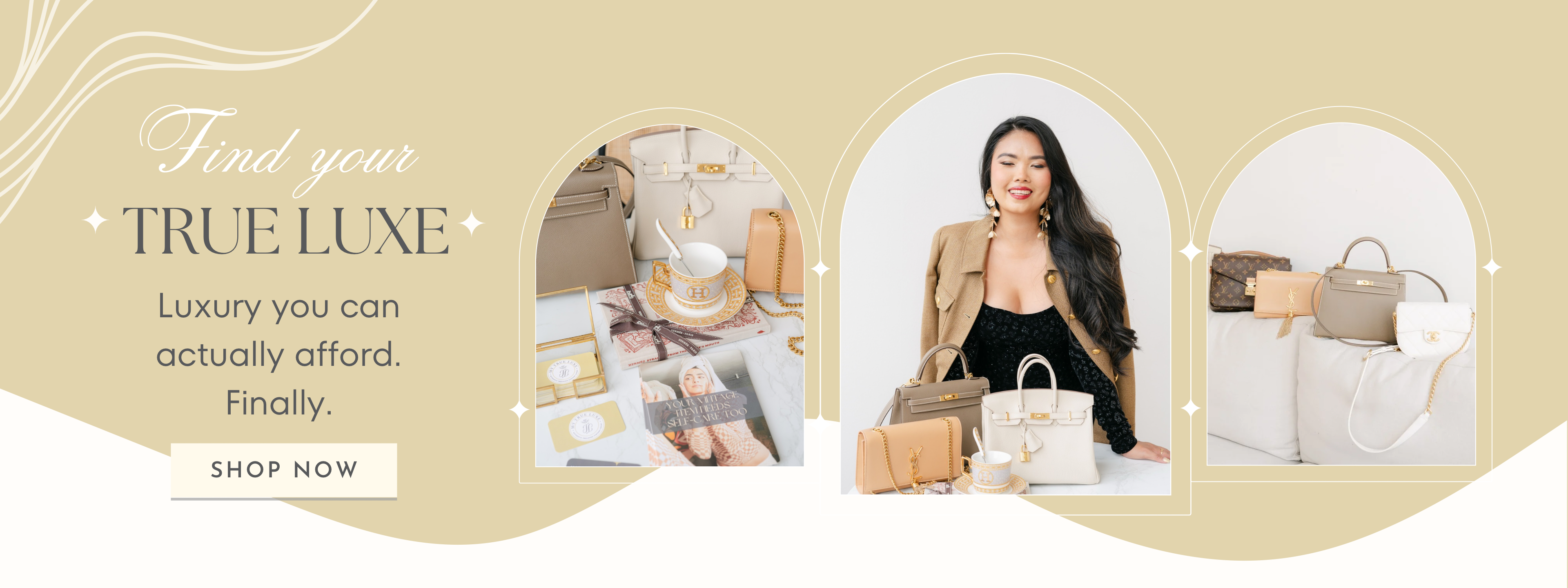 files/MTL_Shopify_-_Desktop_Oasis_Theme_Banners_-_MTL_banner_desktop_March_2.png