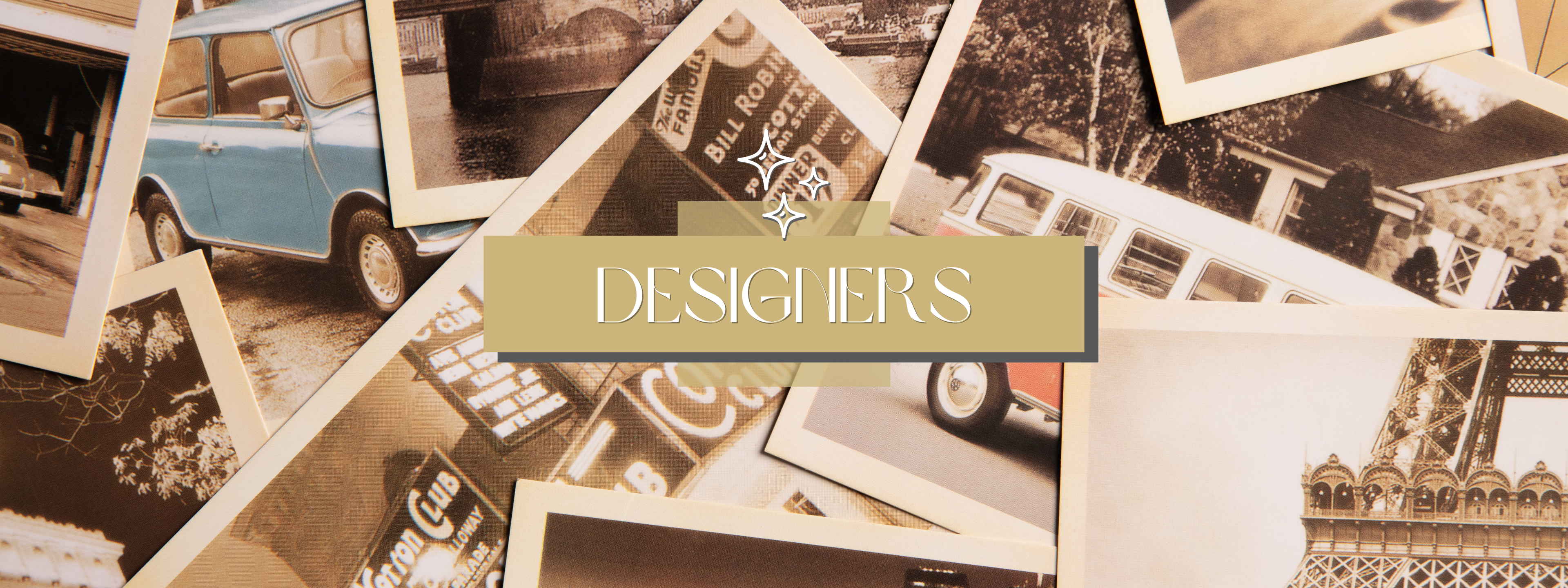 files/MTL_Shopify_-_Desktop_Oasis_Theme_Banners_2c20fc29-317c-4aca-89eb-04681f684836.png