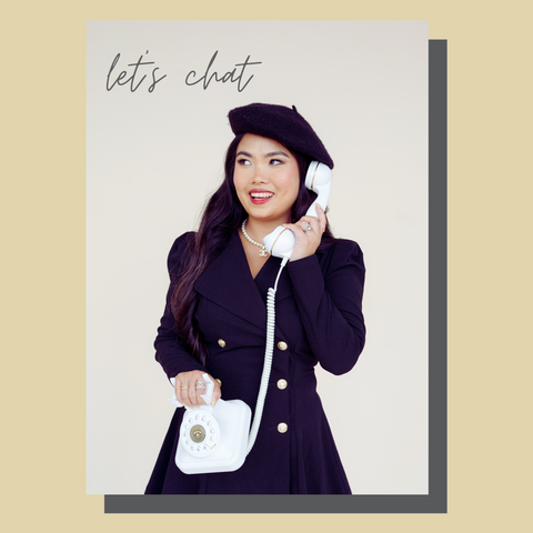 files/MTL_Shopify_-_Oasis_Theme.zip_-_About_Page_Image_1.png
