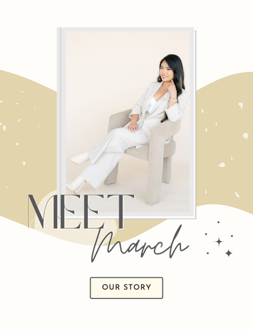 files/MyTrueLuxe_NEW_Collection.png