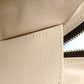 LOUIS VUITTON Pouch M47522 Monogram canvas Brown Truth Wallet 28