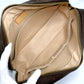 LOUIS VUITTON Pouch M47522 Monogram canvas Brown Truth Wallet 28