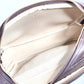 LOUIS VUITTON Shoulder Bag M45254 Monogram canvas Brown Reporter PM