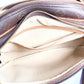 LOUIS VUITTON Shoulder Bag M45254 Monogram canvas Brown Reporter PM