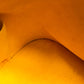 LOUIS VUITTON Handbag M40951 Epi Leather yellow Epi Alma PM Women Used Authentic