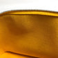 LOUIS VUITTON Handbag M40951 Epi Leather yellow Epi Alma PM Women Used Authentic