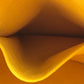 LOUIS VUITTON Handbag M40951 Epi Leather yellow Epi Alma PM Women Used Authentic