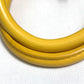 LOUIS VUITTON Handbag M40951 Epi Leather yellow Epi Alma PM Women Used Authentic
