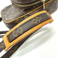 LOUIS VUITTON Shoulder Bag M45236 Monogram canvas Brown Monogram Amazone Women Used Authentic