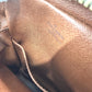 LOUIS VUITTON Shoulder Bag M45236 Monogram canvas Brown Monogram Amazone Women Used Authentic