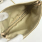 LOUIS VUITTON Shoulder Bag M95316 Monogram Mini-LinCanvas White type Monogram mini run BucketPM Bucket PM