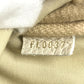 LOUIS VUITTON Shoulder Bag M95316 Monogram Mini-LinCanvas White type Monogram mini run BucketPM Bucket PM