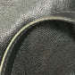 GUCCI Handbag 121551 leather black Interlocking G blondie studs Women Used Authentic