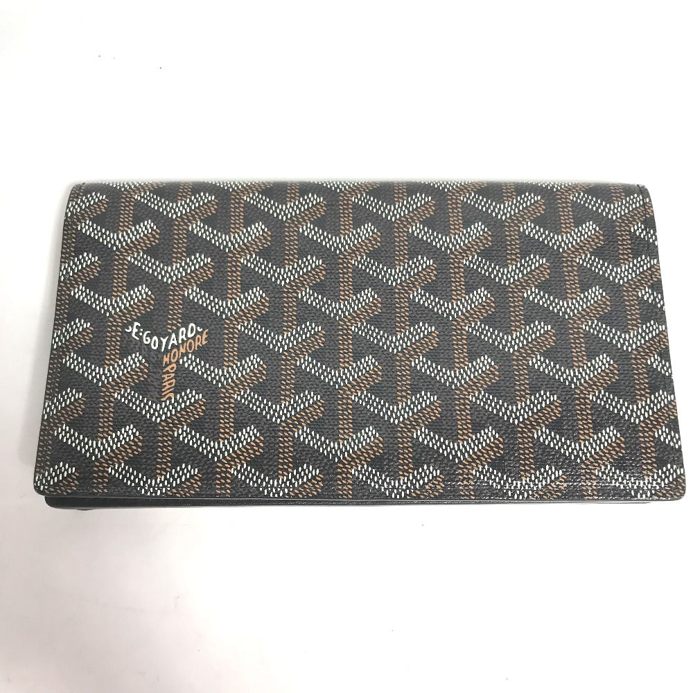 Goyard